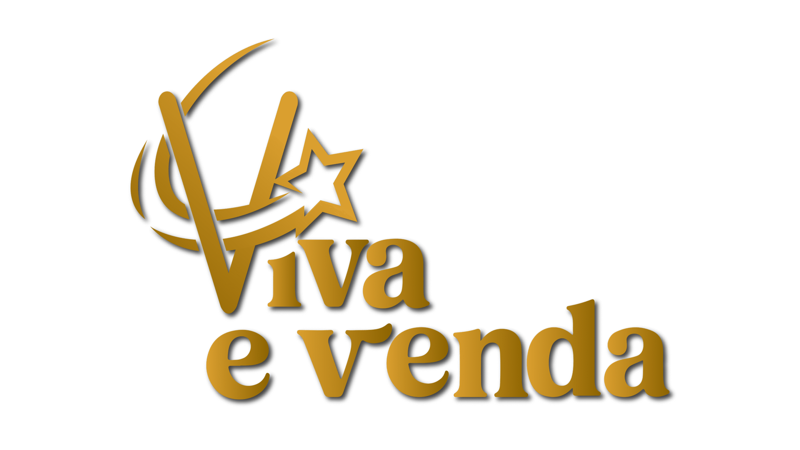 VIVA E VENDA